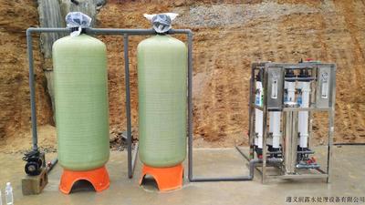 8b1dd17358ef6b8b7bf44ad22741ac24a73ca690